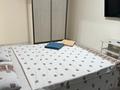 2-бөлмелі пәтер · 60 м² · 4/10 қабат, 9 микрорайон 79, бағасы: 15 млн ₸ в Темиртау — фото 5
