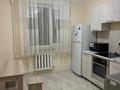 2-бөлмелі пәтер · 60 м² · 4/10 қабат, 9 микрорайон 79, бағасы: 15 млн ₸ в Темиртау — фото 6