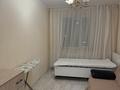 2-бөлмелі пәтер · 60 м² · 4/10 қабат, 9 микрорайон 79, бағасы: 15 млн ₸ в Темиртау — фото 7