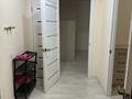 2-бөлмелі пәтер · 60 м² · 4/10 қабат, 9 микрорайон 79, бағасы: 15 млн ₸ в Темиртау — фото 9