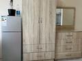 1-комнатная квартира · 18 м² · 5/6 этаж, Ташкентский тракт 7093 за 12 млн ₸ в Иргели — фото 3