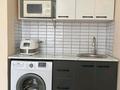 1-комнатная квартира · 18 м² · 5/6 этаж, Ташкентский тракт 7093 за 12 млн ₸ в Иргели — фото 2