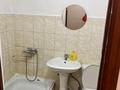 1-комнатная квартира · 18 м² · 5/6 этаж, Ташкентский тракт 7093 за 12 млн ₸ в Иргели — фото 4