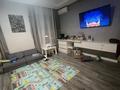 2-комнатная квартира · 48 м² · 2/10 этаж, ул. Анет баба, 11/2 за 38 млн ₸ в Астане, Нура р-н — фото 2
