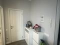 2-комнатная квартира · 48 м² · 2/10 этаж, ул. Анет баба, 11/2 за 38 млн ₸ в Астане, Нура р-н — фото 3