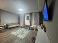 2-комнатная квартира · 48 м² · 2/10 этаж, ул. Анет баба, 11/2 за 38 млн ₸ в Астане, Нура р-н — фото 7