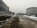 Завод 1.4 га, Коктем за 200 млн 〒 в Байсерке — фото 2