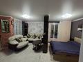 1-комнатная квартира · 41.9 м² · 22/24 этаж, мкр Юго-Восток, Байкен Ашимова за 16.5 млн ₸ в Караганде, Казыбек би р-н — фото 2