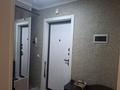 1-комнатная квартира · 41.9 м² · 22/24 этаж, мкр Юго-Восток, Байкен Ашимова за 16.5 млн ₸ в Караганде, Казыбек би р-н — фото 7