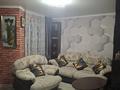 1-комнатная квартира · 41.9 м² · 22/24 этаж, мкр Юго-Восток, Байкен Ашимова за 16.5 млн ₸ в Караганде, Казыбек би р-н — фото 3