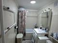 1-комнатная квартира · 41.9 м² · 22/24 этаж, мкр Юго-Восток, Байкен Ашимова за 16.5 млн ₸ в Караганде, Казыбек би р-н — фото 4
