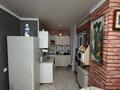 1-комнатная квартира · 41.9 м² · 22/24 этаж, мкр Юго-Восток, Байкен Ашимова за 16.5 млн ₸ в Караганде, Казыбек би р-н — фото 5