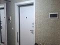 1-комнатная квартира · 41.9 м² · 22/24 этаж, мкр Юго-Восток, Байкен Ашимова за 16.5 млн ₸ в Караганде, Казыбек би р-н — фото 6