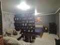 1-комнатная квартира · 41.9 м² · 22/24 этаж, мкр Юго-Восток, Байкен Ашимова за 16.5 млн ₸ в Караганде, Казыбек би р-н