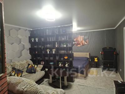 1-бөлмелі пәтер · 41.9 м² · 22/24 қабат, мкр Юго-Восток, Байкен Ашимова, бағасы: 16.5 млн ₸ в Караганде, Казыбек би р-н