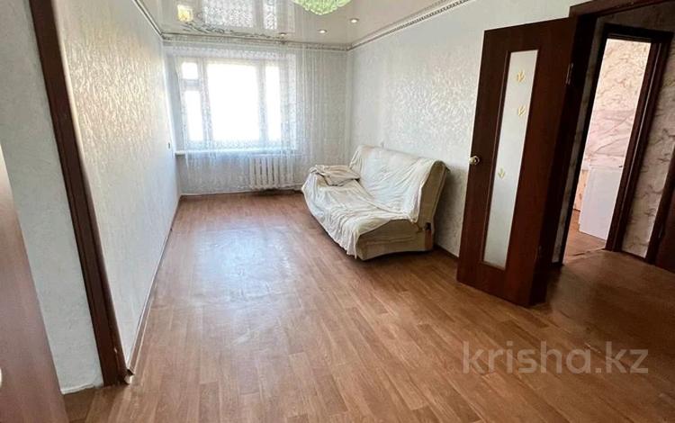 3-комнатная квартира · 53.1 м² · 3/5 этаж, Васильковский 20а за 13.6 млн ₸ в Кокшетау — фото 2