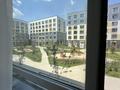 2-комнатная квартира · 62.5 м² · 2/6 этаж, Бауыржана Момышулы за 57 млн ₸ в Алматы, Алатауский р-н — фото 14