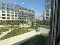 2-комнатная квартира · 62.5 м² · 2/6 этаж, Бауыржана Момышулы за 57 млн ₸ в Алматы, Алатауский р-н — фото 15