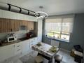 2-комнатная квартира · 62.5 м² · 2/6 этаж, Бауыржана Момышулы за 57 млн ₸ в Алматы, Алатауский р-н