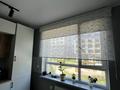 2-комнатная квартира · 62.5 м² · 2/6 этаж, Бауыржана Момышулы за 57 млн ₸ в Алматы, Алатауский р-н — фото 2