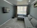 2-комнатная квартира · 62.5 м² · 2/6 этаж, Бауыржана Момышулы за 57 млн ₸ в Алматы, Алатауский р-н — фото 7