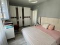 2-комнатная квартира · 62.5 м² · 2/6 этаж, Бауыржана Момышулы за 57 млн ₸ в Алматы, Алатауский р-н — фото 8
