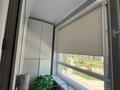2-комнатная квартира · 62.5 м² · 2/6 этаж, Бауыржана Момышулы за 57 млн ₸ в Алматы, Алатауский р-н — фото 10