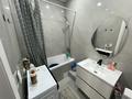 2-комнатная квартира · 62.5 м² · 2/6 этаж, Бауыржана Момышулы за 57 млн ₸ в Алматы, Алатауский р-н — фото 12