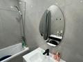 2-комнатная квартира · 62.5 м² · 2/6 этаж, Бауыржана Момышулы за 57 млн ₸ в Алматы, Алатауский р-н — фото 13