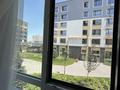 2-комнатная квартира · 62.5 м² · 2/6 этаж, Бауыржана Момышулы за 57 млн ₸ в Алматы, Алатауский р-н — фото 17