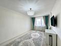 3-комнатная квартира · 72.8 м² · 4/6 этаж, Мухамеджан Тынышбайулы 2 за 45 млн ₸ в Астане, Сарайшык р-н — фото 2