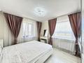 3-комнатная квартира · 72.8 м² · 4/6 этаж, Мухамеджан Тынышбайулы 2 за 45 млн ₸ в Астане, Сарайшык р-н — фото 6