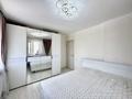 3-комнатная квартира · 72.8 м² · 4/6 этаж, Мухамеджан Тынышбайулы 2 за 45 млн ₸ в Астане, Сарайшык р-н — фото 8