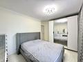 3-комнатная квартира · 72.8 м² · 4/6 этаж, Мухамеджан Тынышбайулы 2 за 45 млн ₸ в Астане, Сарайшык р-н — фото 13
