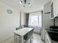 3-комнатная квартира · 72.8 м² · 4/6 этаж, Мухамеджан Тынышбайулы 2 за 45 млн ₸ в Астане, Сарайшык р-н — фото 14