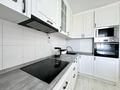 3-комнатная квартира · 72.8 м² · 4/6 этаж, Мухамеджан Тынышбайулы 2 за 45 млн ₸ в Астане, Сарайшык р-н — фото 18