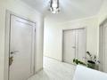 3-комнатная квартира · 72.8 м² · 4/6 этаж, Мухамеджан Тынышбайулы 2 за 45 млн ₸ в Астане, Сарайшык р-н — фото 23