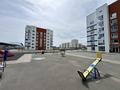3-комнатная квартира · 72.8 м² · 4/6 этаж, Мухамеджан Тынышбайулы 2 за 45 млн ₸ в Астане, Сарайшык р-н — фото 30