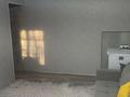 2-бөлмелі пәтер · 44 м² · 1/5 қабат, Майкудук, 18й микрорайон 22, бағасы: 12.2 млн ₸ в Караганде, Алихана Бокейханова р-н