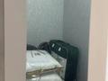 2-бөлмелі пәтер · 44 м² · 1/5 қабат, Майкудук, 18й микрорайон 22, бағасы: 12.2 млн ₸ в Караганде, Алихана Бокейханова р-н — фото 11