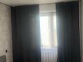 2-бөлмелі пәтер · 44 м² · 1/5 қабат, Майкудук, 18й микрорайон 22, бағасы: 12.2 млн ₸ в Караганде, Алихана Бокейханова р-н — фото 3
