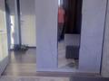 2-бөлмелі пәтер · 44 м² · 1/5 қабат, Майкудук, 18й микрорайон 22, бағасы: 12.2 млн ₸ в Караганде, Алихана Бокейханова р-н — фото 4
