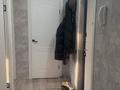 2-бөлмелі пәтер · 44 м² · 1/5 қабат, Майкудук, 18й микрорайон 22, бағасы: 12.2 млн ₸ в Караганде, Алихана Бокейханова р-н — фото 9