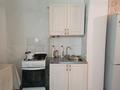 2-комнатная квартира · 55 м² · 1/5 этаж, 28-й мкр 22 — қасында мектеп балабакша бар. за 15.5 млн ₸ в Актау