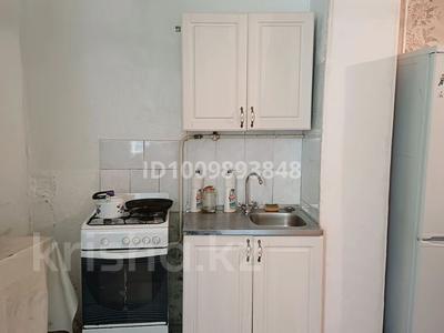 2-бөлмелі пәтер · 55 м² · 1/5 қабат, 28-й мкр 22 — қасында мектеп балабакша бар., бағасы: 15.5 млн ₸ в Актау