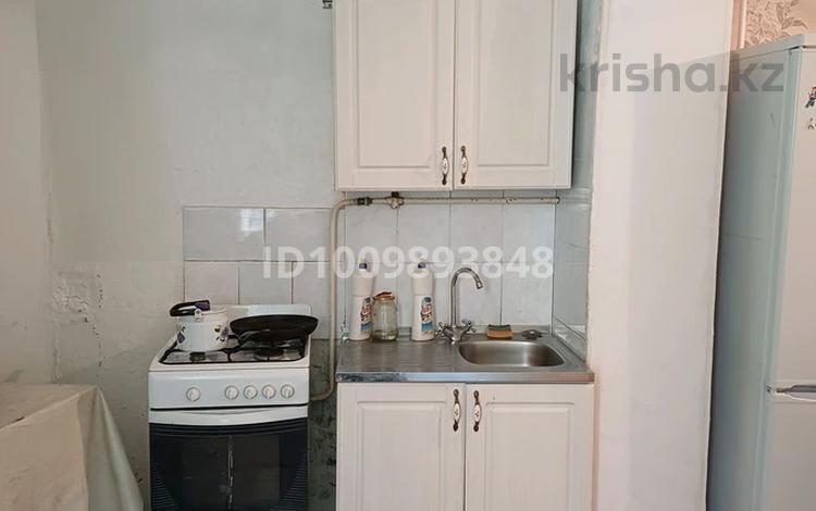 2-комнатная квартира · 55 м² · 1/5 этаж, 28-й мкр 22 — қасында мектеп балабакша бар. за 15.5 млн ₸ в Актау — фото 2