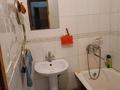 2-комнатная квартира · 55 м² · 1/5 этаж, 28-й мкр 22 — қасында мектеп балабакша бар. за 15.5 млн ₸ в Актау — фото 3