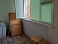 2-комнатная квартира · 55 м² · 1/5 этаж, 28-й мкр 22 — қасында мектеп балабакша бар. за 15.5 млн ₸ в Актау — фото 4