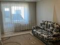1-комнатная квартира, 34 м² помесячно, Толстого 82 за 100 000 〒 в Павлодаре — фото 4