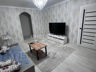 2-комнатная квартира · 40 м² · 1/2 этаж, Холмецкий 60 за 10 млн ₸ в Жезказгане